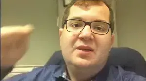 Itkovian - @ViniciusZunior: