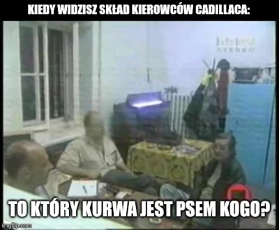 Szczurzewski - #f1 asd