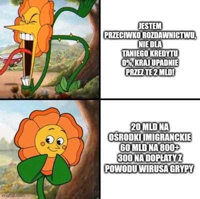 Chasnik2000 - #nieruchomosci #codziennywpisbozy #takdlakredytu0

#5