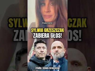 splinter96 - trochę krindżowa się robi Sylwia Grzeszczak w tym uniwersum ¯\(ツ)/¯
#mec...