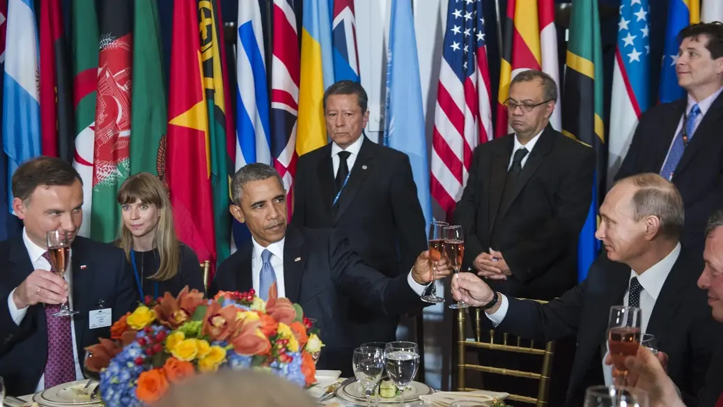 noobek - @dziadyga1: