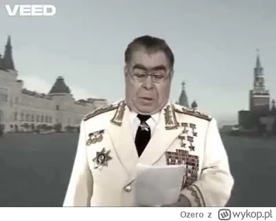 Ozero - @odtwarzaczvhs: https://www.youtube.com/watch?v=8fgdlxH_-A