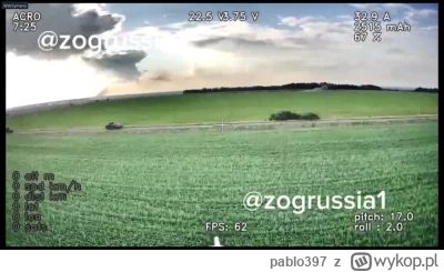 pablo397 - @Stay12: @uszyk90: @Pawelkolega:  kocham te ruskie video, pocięte jak film...