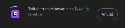 PestoLP - @tooheavytolift: aż pobiorę tego tłicza żeby pośmiać się z szczeliny ( ͡° ͜...