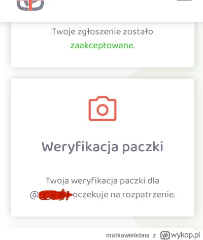 matkawielebna - #wykopaka No halo, czekam już od 4 minut (ง ͠° ͟ل͜ ͡°)ง