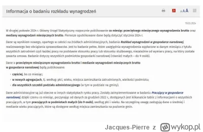 Jacques-Pierre - @nad__czlowiek Nie uwzględnia również małych januszexów poniżej 9 pr...