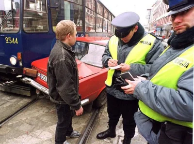 MichalCoSieWPorySkichal - #kiedystobylo