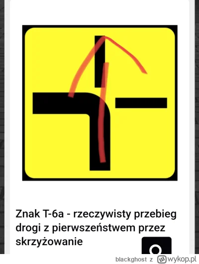 blackghost - Jestem w szoku jak te kobiety nie myślą za kółkiem.

Jechałem właśnie z ...