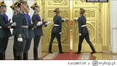 EarpMIToR - XD
#ukraina #rosja