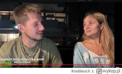 Knoblauch - #raportzpanstwasrodka Krokodylowy nadaje