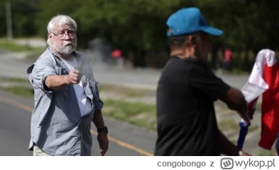 congobongo - @MistrzKowalski: ¯\(ツ)/¯