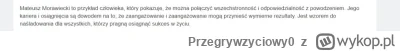 Przegrywzyciowy0 - https://biografin.pl/czy-znasz-biografi-mateusza-morawieckiego/