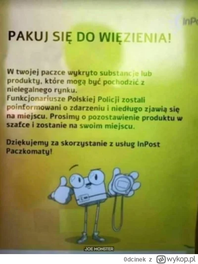 0.....k - @POTEZNA_HAUBICA