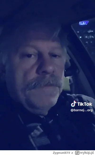 ZygmuntX19 - #kononowicz do kogo jestem podobny? #patostreamy