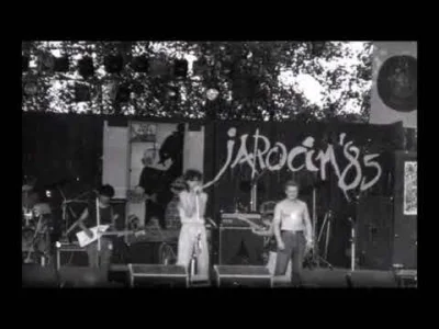 psycha - martwym językiem mów
minimum słów