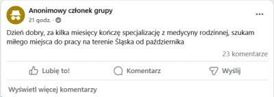 wysokiewiczplum - Skończyłeś/aś prawo, budownictwo, automatykę i robotykę, finanse i ...