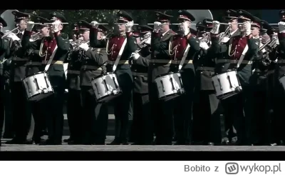 Bobito - #ukraina #wojna #rosja #po #pis #muzyka #polityka

Uwaga dla ludzi ograniczo...