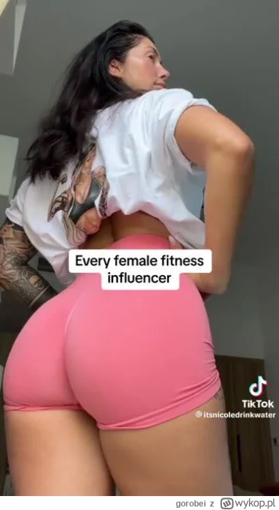 gorobei - @FedoraTyrone: