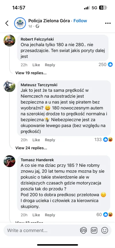 Autohandellawety24pl - @Autohandellawety24pl: