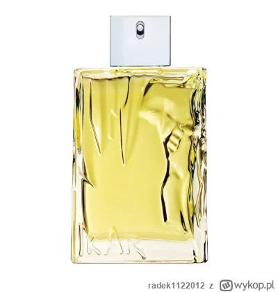 radek1122012 - Kupie flakon Sisley Eau d'Ikar

#perfumy