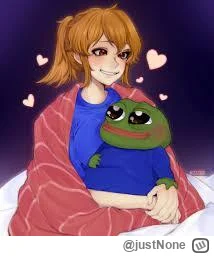 j.....e - @kyIiejenner: wesołych świąt, koleżanko z wykopu