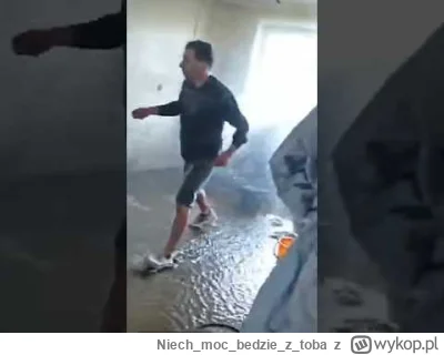 Niechmocbedzieztoba - https://youtube.com/shorts/M2wN7JAo_vk?si=T8vLMqftPddbSsxA #heh...