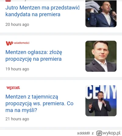 xdddd0 - @Programista500plus miało być do południa