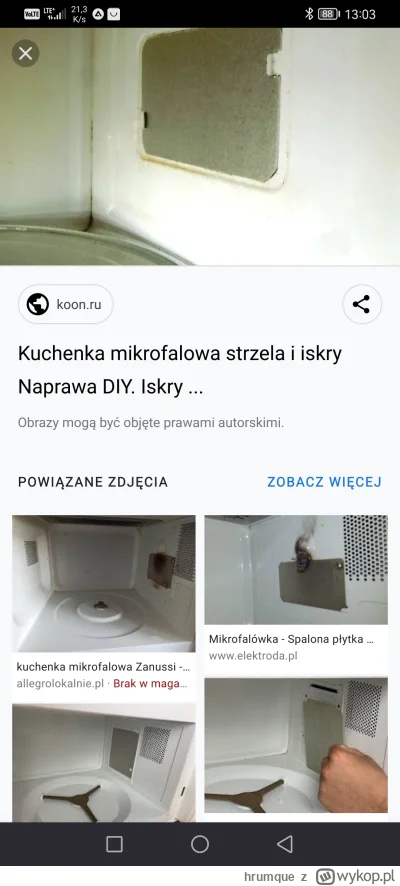 hrumque - @kbnn zdjęcie powie więcej niż 3 slowa