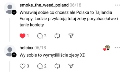 WiecznySingielprzed30