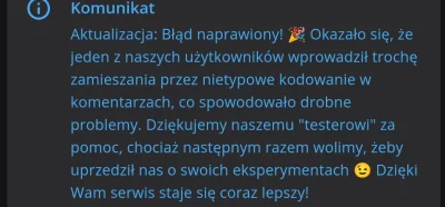 JanDzbanPL - Czy ten tester jest teraz z nami w pokoju? XD #nieruchomosci