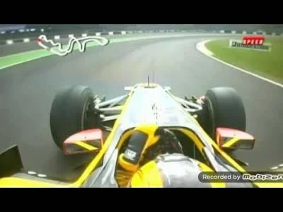 PanCylinder - Ale #!$%@?ł!
#f1