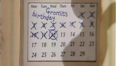 gr0m1t - @biszkoptowypiesobronny: wow! dziś są moje wykopkowe urodziny!