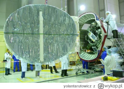 yolantarutowicz - Podczas gdy Donald Tusk chwali się propagandowo pierwszymi obrazowa...