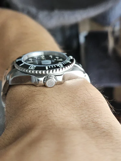 JustEpic - @JustEpic: