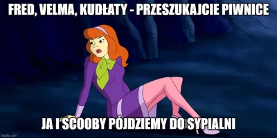 RobieZdrowaZupke - #dogpill