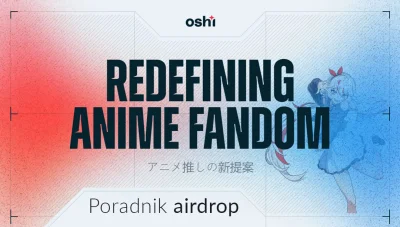 neverwinternights - Oshi jednoczy twórców i fanów, aby tworzyć globalne hity anime w ...