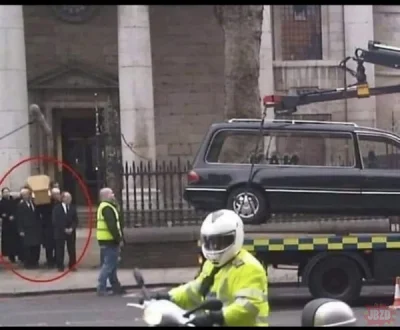 KrainaWiecznejSaszety - Będę smażył się w piekle ale bawi mnie to okrutnie xDDD 

#he...