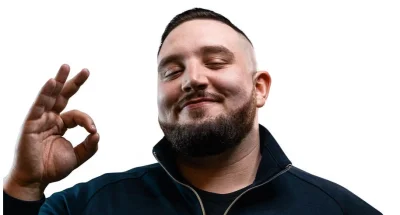 Jodmen - Napijesz się , naćpasz a wypadek i tak by się zdarzył 

#famemma