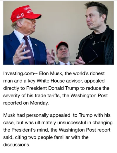 perfumowyswir - #gielda #tesla 

Da się bardziej zeszmacić?