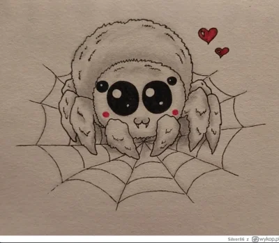 Ytarka - WYNIKI EDYCJI 39 - 4/25

Elo mordki (⌒(oo)⌒)
Zwycięzcą ostatniego  #wyzwanie...