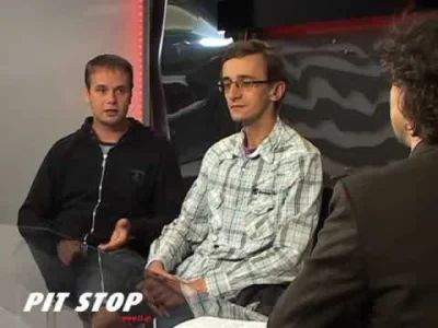 C.....r - Typ porównał ten sezon do 2021, chyba go p-------o 

#f1