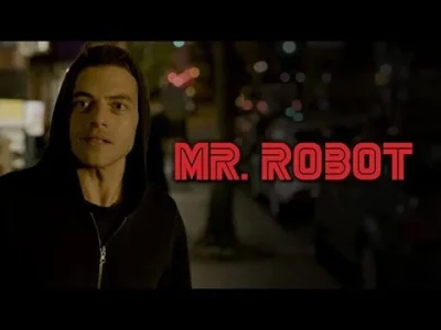 z.....m -  [Mr Robot] Elliot Alderson | After Dark 

#muzyka #mrrobot