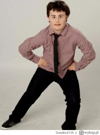 Dundes2136 - @PiotrFr