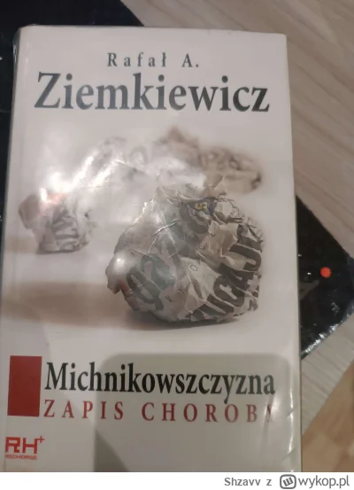Shzavv - @andrzej-roman: Polecam również tę książkę dla nieuków z POKO i dla tych któ...