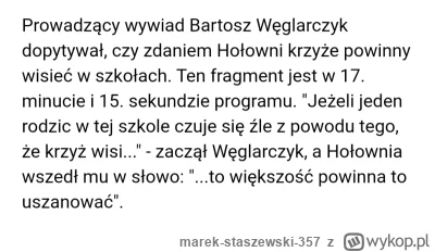 marek-staszewski-357 - @PageUp