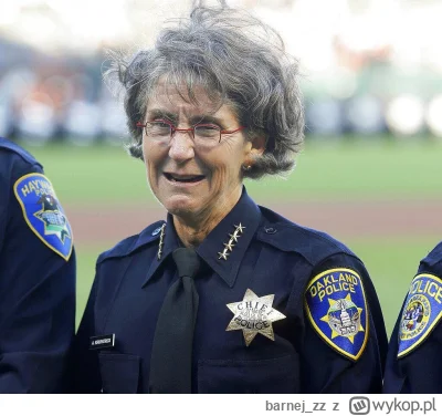 barnej_zz - @volfff:https://apnews.com/article/new-orleans-police-chief-anne-kirkpatr...
