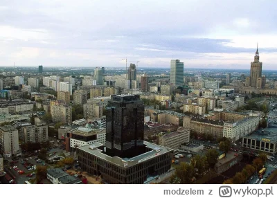 modzelem - #warszawa 2000

Fotografia pochodzi ze strony https://www.skyscrapercity.c...