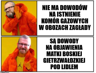 PIAN--A_A--KTYWNA - #polityka #bekazprawakow #konfederacja @mifosto