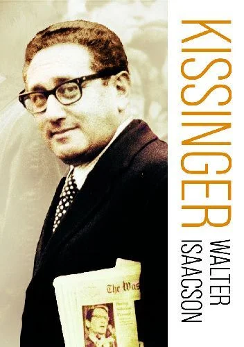 LebronAntetokounmpo - 683 + 1 = 684

Tytuł: Kissinger
Autor: Walter Isaacson
Gatunek:...