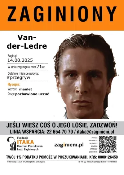 DzieckoNeo1997 - #przegryw